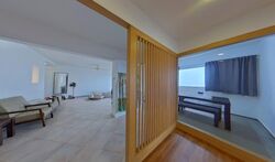 Blk 170 Bukit Batok West Avenue 8 (Bukit Batok), HDB 5 Rooms #559123221